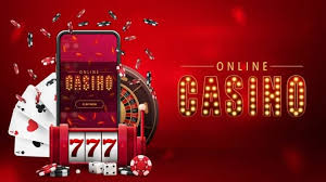Discover the Exciting World of Casino Fortune Clock UK Discover the Exciting World of Casino Fortune Clock UK