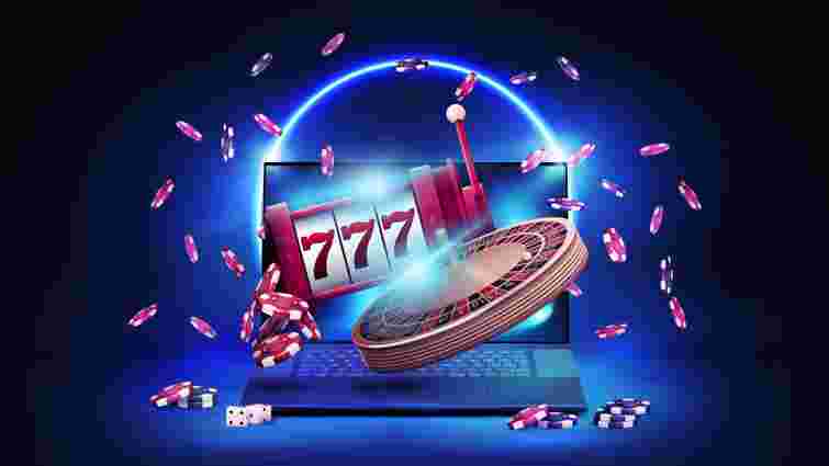 Discover the Exciting World of Casino R2pbet 24 Discover the Exciting World of Casino R2pbet 24
