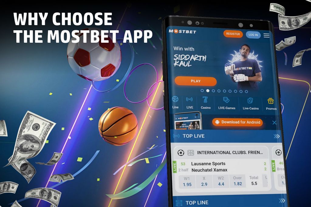 Mostbet BD Aviator Video Game
