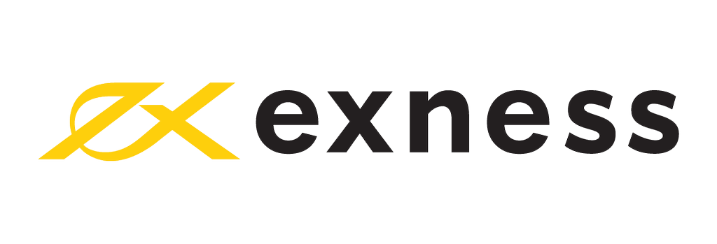 Peran Exness VPS dalam mengurangi latensi Peran Exness VPS dalam mengurangi latensi