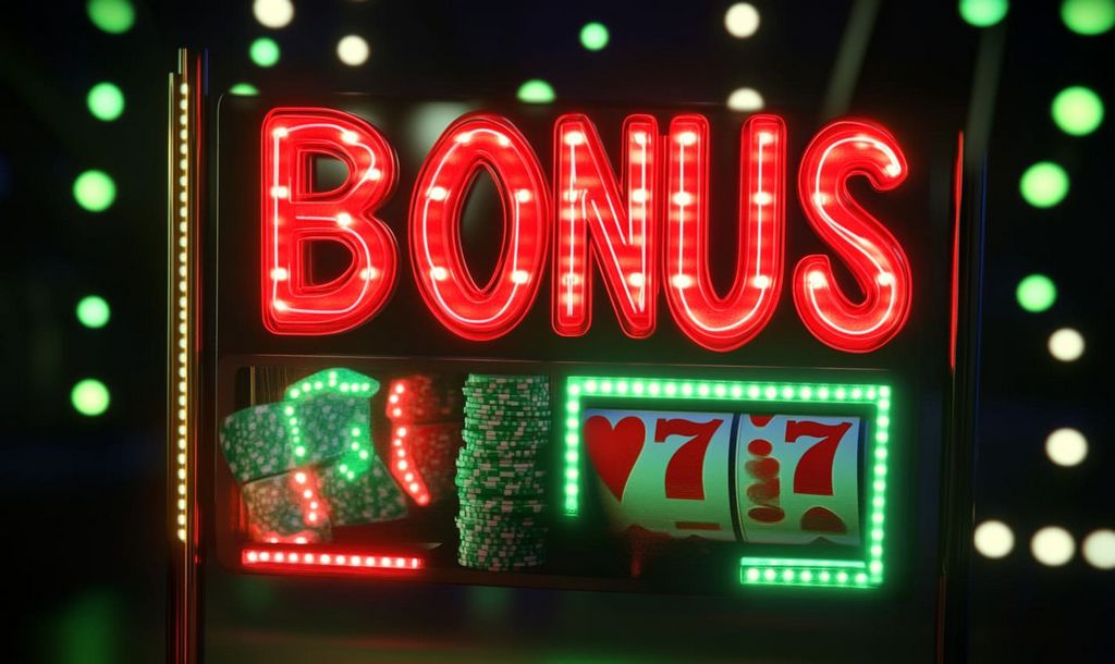 What is a Crypto Online casino? A Novice's Overview to Blockchain-Based Gambling Platforms