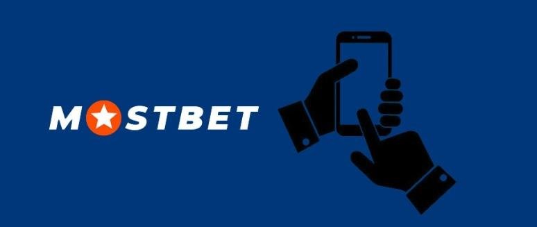 Mostbet Casino Welcome Bonus Unleash Your Gaming Potential Mostbet Casino Welcome Bonus Unleash Your Gaming Potential