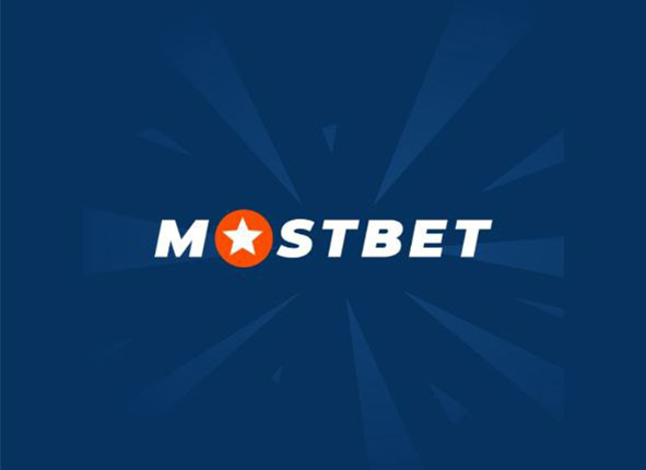 Mostbet Casino Welcome Bonus Unleash Your Gaming Potential Mostbet Casino Welcome Bonus Unleash Your Gaming Potential