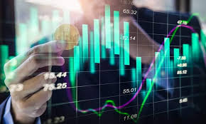 Understanding Trading Margin Crypto Risks and Rewards Understanding Trading Margin Crypto Risks and Rewards