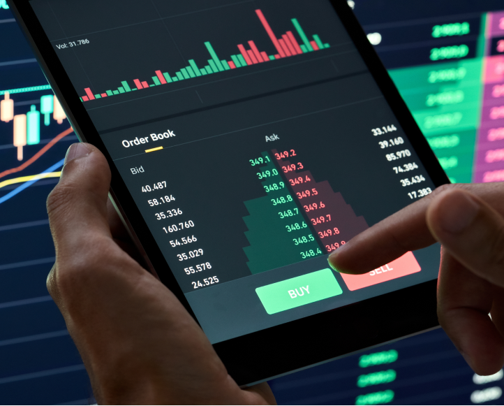 Understanding Trading Margin Crypto Risks and Rewards Understanding Trading Margin Crypto Risks and Rewards