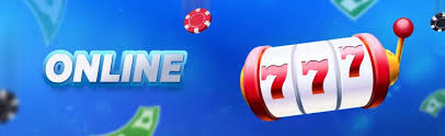 Best Online Casinos Hungary 2025 3 Best Online Casinos Hungary 2025 3