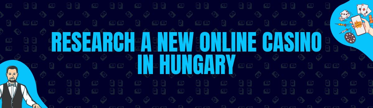 Best Online Casinos Hungary 2025 3 Best Online Casinos Hungary 2025 3
