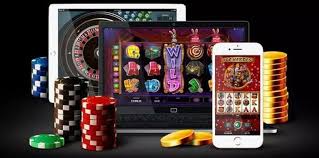 Best UK Online Casino List