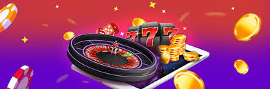 Discover the Excitement of No Deposit Online Casino Bonus