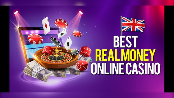 Discover the Exciting World of Casino Golden Genie New 20 Discover the Exciting World of Casino Golden Genie New 20