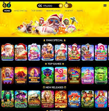 Crown Coins - Bonus senza deposito: 100.000 monete in omaggio per i nuovi giocatori