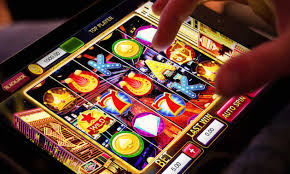 Slot strategiyası ilə daha çox Uğurlu Oynamağın Yolları Slot strategiyası ilə daha çox Uğurlu Oynamağın Yolları