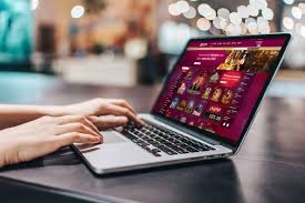 Slot strategiyası ilə daha çox Uğurlu Oynamağın Yolları Slot strategiyası ilə daha çox Uğurlu Oynamağın Yolları