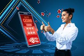 Bezpečné online casino v Česku – Jak si vybrat to pravé Bezpečné online casino v Česku – Jak si vybrat to pravé