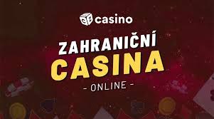 Bezpečné online casino v Česku – Jak si vybrat to pravé Bezpečné online casino v Česku – Jak si vybrat to pravé