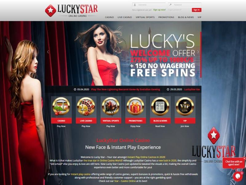 Discover the Magic of LUCKY STAR A Journey Through the Stars Discover the Magic of LUCKY STAR A Journey Through the Stars