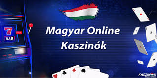 Fedezd fel a Mastercard kaszinó online világát Fedezd fel a Mastercard kaszinó online világát