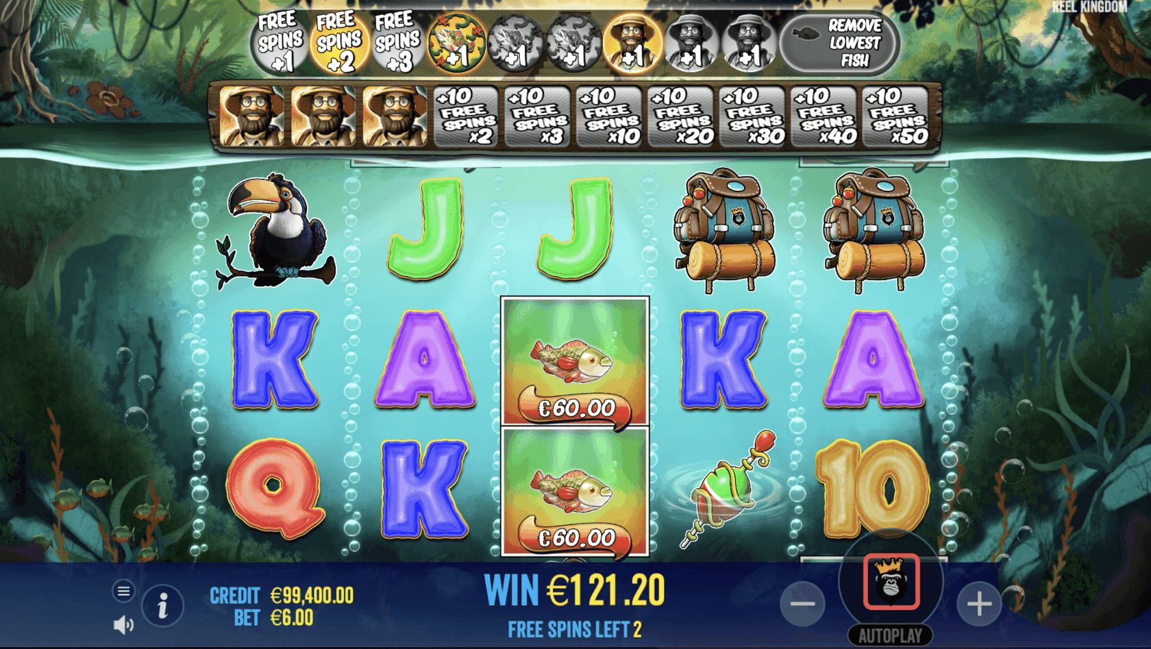 Best Online Casino Site For Casino Poker In UK
